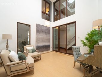 18 Leeson Village, Ranelagh, Dublin 6 - Image 4