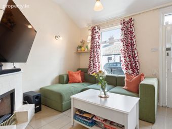 50 Harty Place, Dublin 8, Dublin 8 - Image 3