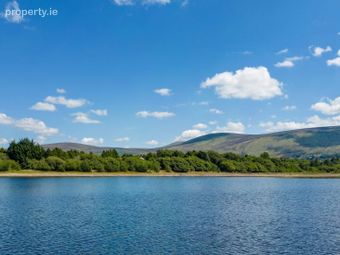 3 Bedroom End Terrace House, Blessington, Co. Wicklow - Image 5