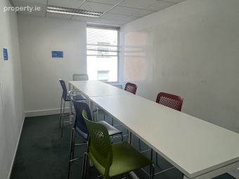 Kreston House, Arran Court, Smithfield, Dublin 1 - Image 3