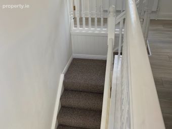 Millbrook,milltown,tuam,co. Galway, Dawros, Co. Galway - Image 4