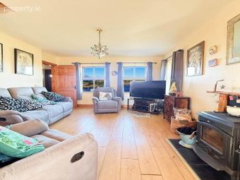 Croaghnamaddy, Dungloe, Co. Donegal, Dungloe, Co. Donegal - Image 3
