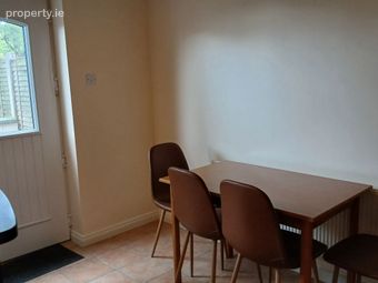 21 The Elms, Spollanstown Road, Tullamore, Co. Off, Tullamore, Co. Offaly - Image 3