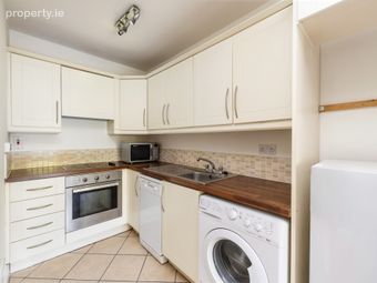 164 St Margarets Road, Finglas, Dublin 11, Finglas, Dublin 11 - Image 4