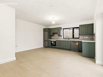 Careystown, Whitegate, Midleton, Co. Cork - Image 5