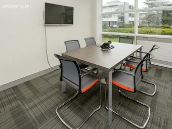 Block U, East Point Business Park, Dublin 3, Dublin 3 - Image 4