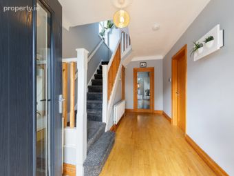 71 Churchtown Road Upper, Churchtown, Dublin 14, Churchtown, Dublin 14 - Image 3