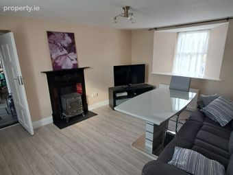 Ballynonty, Thurles, Thurles, Co. Tipperary - Image 4