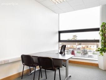 Castletroy, Ducart Suite, Dublin Road, Co. Limerick, Castletroy, Co. Limerick