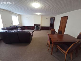 9 Monaghan Street, Carrickmacross, Co. Monaghan - Image 4