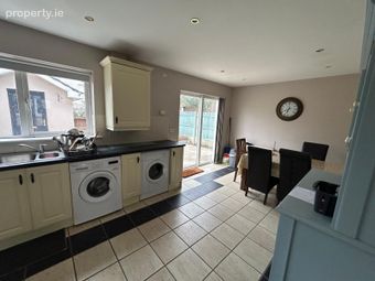 83 Shanowen, Rathcormac, Rathcormac, Co. Cork - Image 4