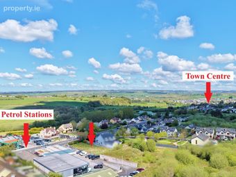 Killarney Road, Abbeyfeale, Co. Limerick, Abbeyfeale, Co. Limerick - Image 2