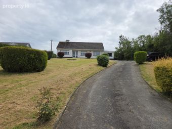 Kells Road, Kingscourt, Co. Cavan