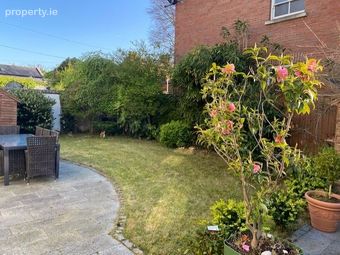 55 A Morehampton Rd, Donnybrook, Dublin 4