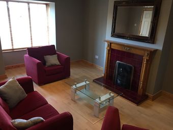 69 Cluain Ard, Tralee, Co. Kerry - Image 4