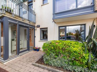 30 Ticknock Park, Ticknock Hill, Sandyford, Dublin 18, Sandyford, Dublin 18