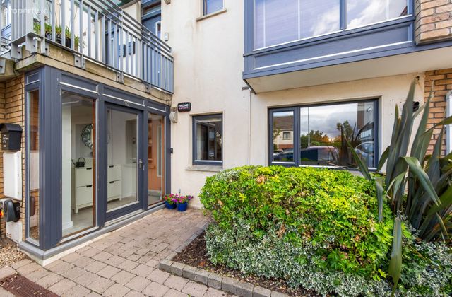 30 Ticknock Park, Ticknock Hill, Sandyford, Dublin 18, Sandyford, Dublin 18 - Click to view photos