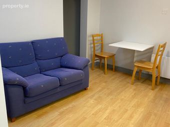 22 Thomas Street Castlebar, Castlebar, Co. Mayo - Image 4