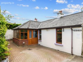 Torc Cottage, La Touche Close, Greystones, Co Wicklow, Greystones, Co. Wicklow