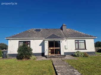 Murneen North, Claremorris, Claremorris, Co. Mayo - Image 4