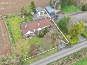 Woodenstown Lower, Cahir, Co. Tipperary, Poulmucka, Co. Tipperary - Image 2