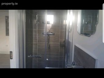 4 Donaghmede Avenue, Kilbarrack, Dublin 5 - Image 4