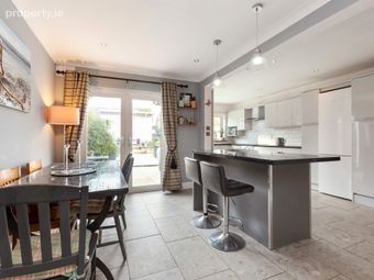 10 Corbally Way, Citywest, Dublin 24, Citywest, Co. Dublin - Image 4
