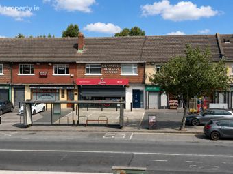 278 Glasnevin Avenue, Glasnevin, Dublin 11, Co. Dublin, Glasnevin, Dublin 11 - Image 3