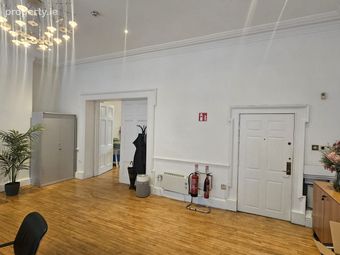First Floor, 11 William Street South, Dublin 2, Dublin 2 - Image 3