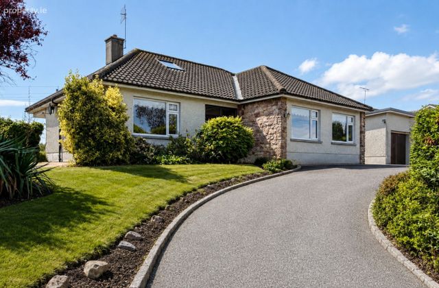 Ard Inch, Sion Road, Kilkenny, Co. Kilkenny - Click to view photos