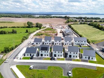 2 Beech Hill, Crossmolina, Co. Mayo - Image 3