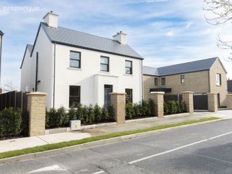 Hillcrest House, The Rock Road, Blackrock, Co. Louth - Image 3