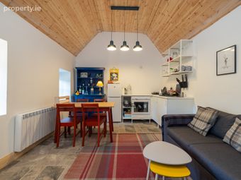 Ballyedmond, Gorey, Co. Wexford, Ballyedmond, Co. Wexford - Image 4