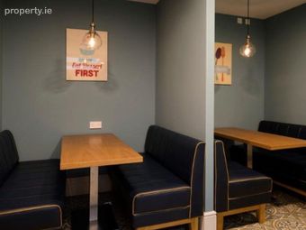26-27 Upper Mount Street, Dublin 2 - Image 4