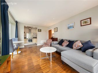 82 Bloomfield Park, Donnybrook, Dublin 4, Donnybrook, Dublin 4 - Image 4