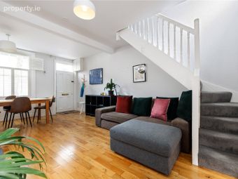 4 Meathville Terrace, De, Long Lane, Dublin 8, Dublin 8 - Image 2