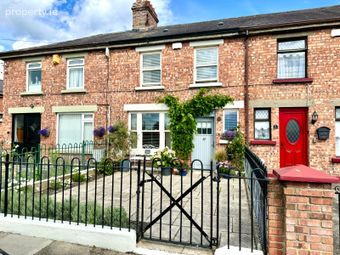 6 Patrick Street, Dundalk, Dundalk, Co. Louth - Image 2