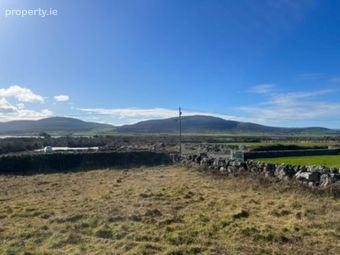 Cloosh, Kinvara, Co. Galway, Kinvara, Co. Galway - Image 2