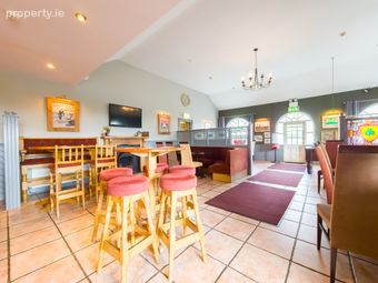 Carra Lodge, Carrownacon, Co. Mayo - Image 5