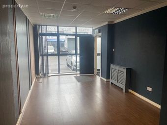 Unit 33 Canal Walk, Park West Industrial Park, Park West, Dublin 12 - Image 2