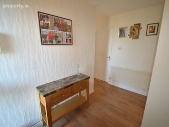 Granuaile, Glentara, Roscrea, Co Tipperary, Roscrea, Co. Tipperary - Image 4
