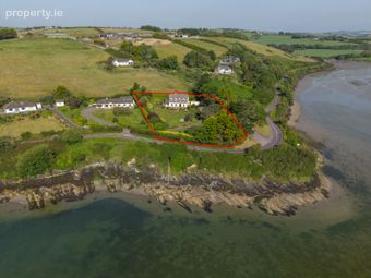 Ardkilly, Sandycove, Kinsale, Co. Cork - Image 2