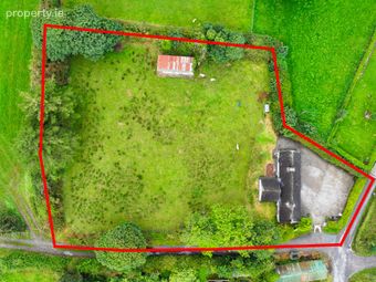 Crott, Moyne, Moyne, Co. Longford - Image 2