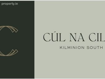 C&uacute;l Na Cille, Kilminnin South, Dungarvan, Co. Wate, Dungarvan, Co Waterford, Dungarvan, Co. Waterford - Image 2