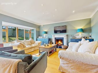96 Monkstown Avenue, Blackrock, Co. Dublin - Image 3