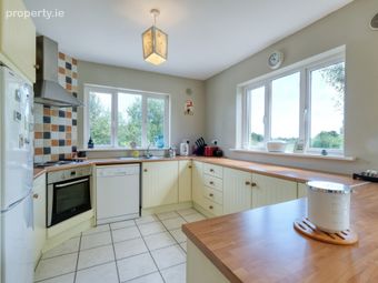Clooneagh, Bornacoola, Co. Leitrim, Bornacoola, Co. Leitrim - Image 4