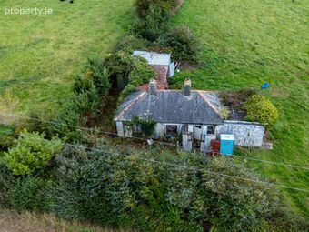 Derry, Rathcabbin, Co. Tipperary - Image 3