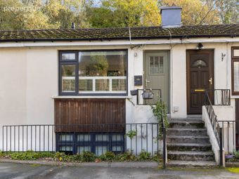 3 Glenbrook Woods, Killarney Road, Bray, Co. Wicklow, Bray, Co. Wicklow