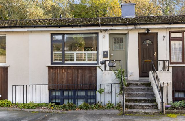 3 Glenbrook Woods, Killarney Road, Bray, Co. Wicklow, Bray, Co. Wicklow - Click to view photos