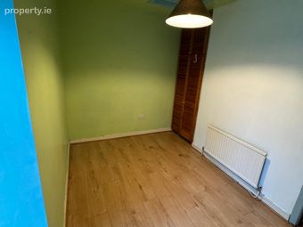 Kilbarry Cottages, Dublin Hill, Blackpool, Co. Cork - Image 4